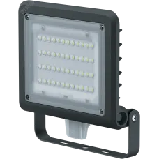 Светильник Navigator 80 680 NFL-03-50-6.5K-BL-LED