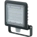 Светильник Navigator 80 680 NFL-03-50-6.5K-BL-LED