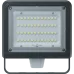 Светильник Navigator 80 680 NFL-03-50-6.5K-BL-LED