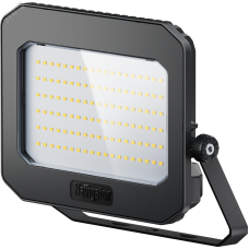 Светильник Navigator 95 639 NFL-04-100-4K-BL-D110-LED