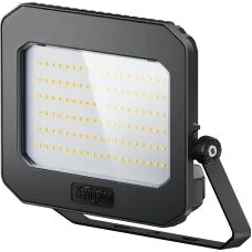 Светильник Navigator 95 639 NFL-04-100-4K-BL-D110-LED