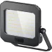 Светильник Navigator 95 639 NFL-04-100-4K-BL-D110-LED