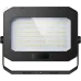 Светильник Navigator 95 639 NFL-04-100-4K-BL-D110-LED