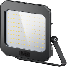 Светильник Navigator 95 646 NFL-04-150-6.5K-BL-D110-LED