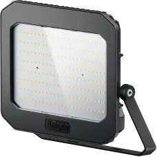 Светильник Navigator 95 645 NFL-04-150-4K-BL-D110-LED
