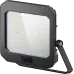 Светильник Navigator 95 645 NFL-04-150-4K-BL-D110-LED