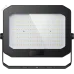 Светильник Navigator 95 645 NFL-04-150-4K-BL-D110-LED