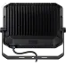Светильник Navigator 95 645 NFL-04-150-4K-BL-D110-LED
