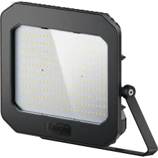Светильник Navigator 95 652 NFL-04-200-6.5K-BL-D110-LED