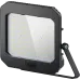 Светильник Navigator 95 652 NFL-04-200-6.5K-BL-D110-LED
