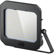 Светильник Navigator 95 652 NFL-04-200-6.5K-BL-D110-LED