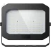 Светильник Navigator 95 652 NFL-04-200-6.5K-BL-D110-LED
