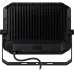Светильник Navigator 95 652 NFL-04-200-6.5K-BL-D110-LED