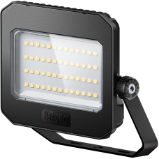 Светильник Navigator 95 192 NFL-04-50-4K-BL-LED AS