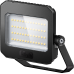 Светильник Navigator 95 192 NFL-04-50-4K-BL-LED AS