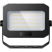 Светильник Navigator 95 192 NFL-04-50-4K-BL-LED AS