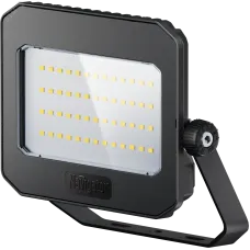 Светильник Navigator 95 633 NFL-04-50-4K-BL-D110-LED
