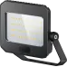 Светильник Navigator 95 633 NFL-04-50-4K-BL-D110-LED
