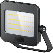 Светильник Navigator 95 633 NFL-04-50-4K-BL-D110-LED