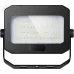 Светильник Navigator 95 633 NFL-04-50-4K-BL-D110-LED