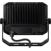 Светильник Navigator 95 633 NFL-04-50-4K-BL-D110-LED
