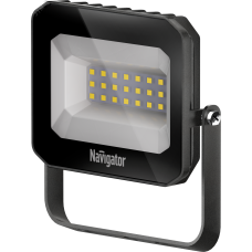 Светильник Navigator 95 424 NFL-04-20-4K-BL-LED