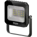Светильник Navigator 95 425 NFL-04-20-6.5K-BL-LED