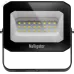 Светильник Navigator 95 425 NFL-04-20-6.5K-BL-LED