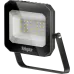 Светильник Navigator 95 426 NFL-04-30-4K-BL-LED