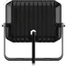 Светильник Navigator 95 426 NFL-04-30-4K-BL-LED