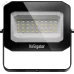Светильник Navigator 95 426 NFL-04-30-4K-BL-LED