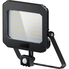 Светильник Navigator 95 202 NFL-05-100-4K-BL-D110-SNR-LED