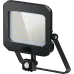Светильник Navigator 95 202 NFL-05-100-4K-BL-D110-SNR-LED Светильник Navigator 95 202 NFL-05-100-4K-BL-D110-SNR-LED