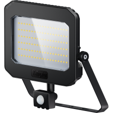 Светильник Navigator 95 202 NFL-05-100-4K-BL-D110-SNR-LED