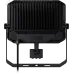Светильник Navigator 95 202 NFL-05-100-4K-BL-D110-SNR-LED