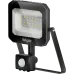 Светильник Navigator 95 428 NFL-05-30-4K-BL-SNR-LED