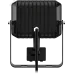Светильник Navigator 95 428 NFL-05-30-4K-BL-SNR-LED