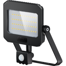 Светильник Navigator 95 200 NFL-05-50-4K-BL-D110-SNR-LED