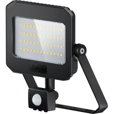 Светильник Navigator 95 201 NFL-05-50-6.5K-BL-D110-SNR-LED