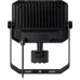 Светильник Navigator 95 201 NFL-05-50-6.5K-BL-D110-SNR-LED