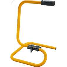 Аксессуар Navigator 95 569 NFL-ST1 (для OFL 50-100 Вт)