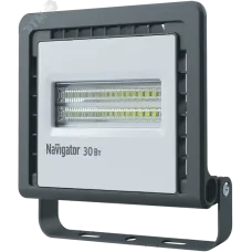 Светильник Navigator 14 143 NFL-01-30-4K-LED v2