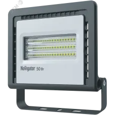 Светильник Navigator 14 145 NFL-01-50-4K-LED v2