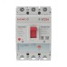 Выключатель автоматический YON MGS250 3P 200-250 A 36 kA