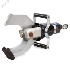 НГО-120 серия ПРОФИ Ножницы гидравлические