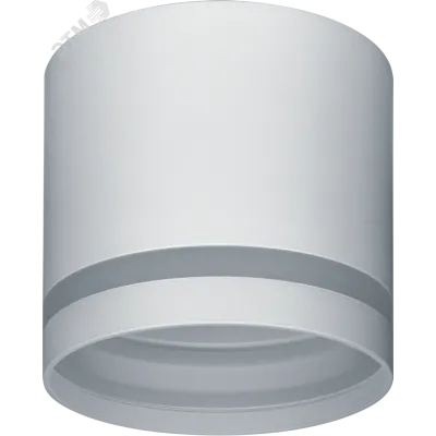 Светильник NGX-C-003-01