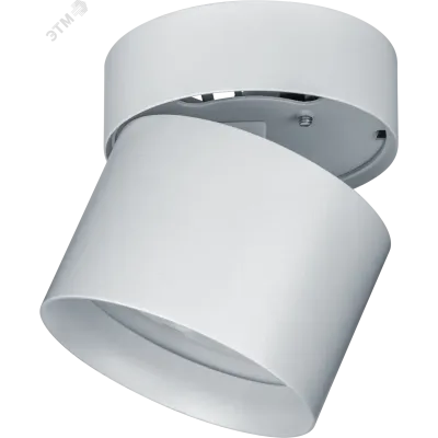 Светильник NGX-C-006-01