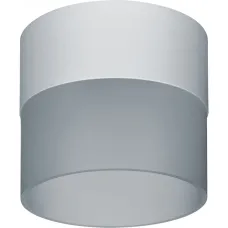 Светильник NGX-C-008-01