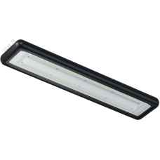 Светильник Navigator 95 594 NHB-P10-100-5K-120D