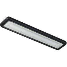 Светильник Navigator 95 594 NHB-P10-100-5K-120D